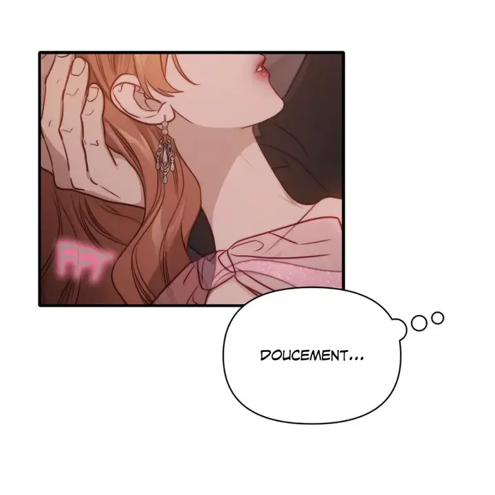 Read Lucia FR Manga Online