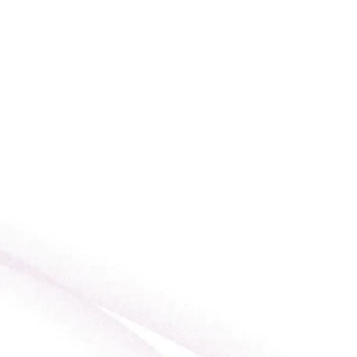 Read Lucia FR Manga Online