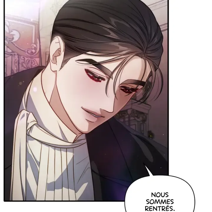 Read Lucia FR Manga Online