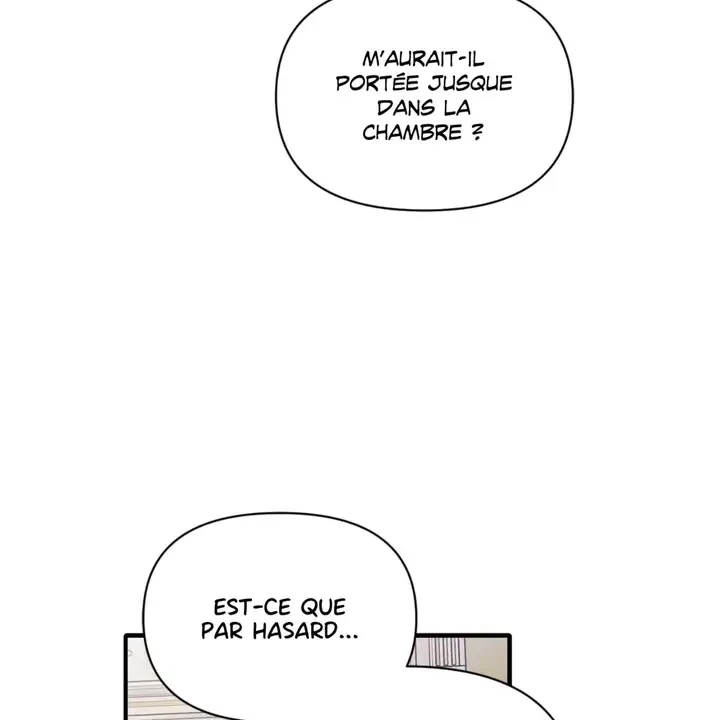 Read Lucia FR Manga Online