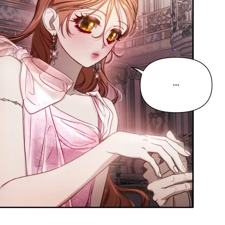 Read Lucia FR Manga Online