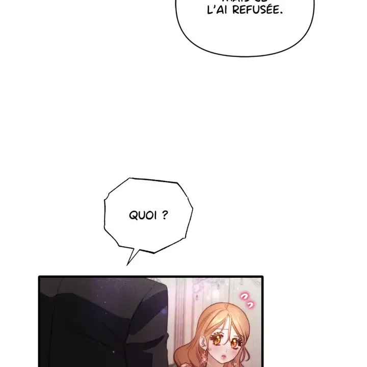 Read Lucia FR Manga Online