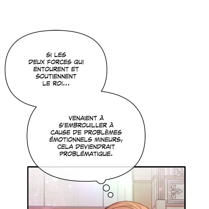 Read Lucia FR Manga Online