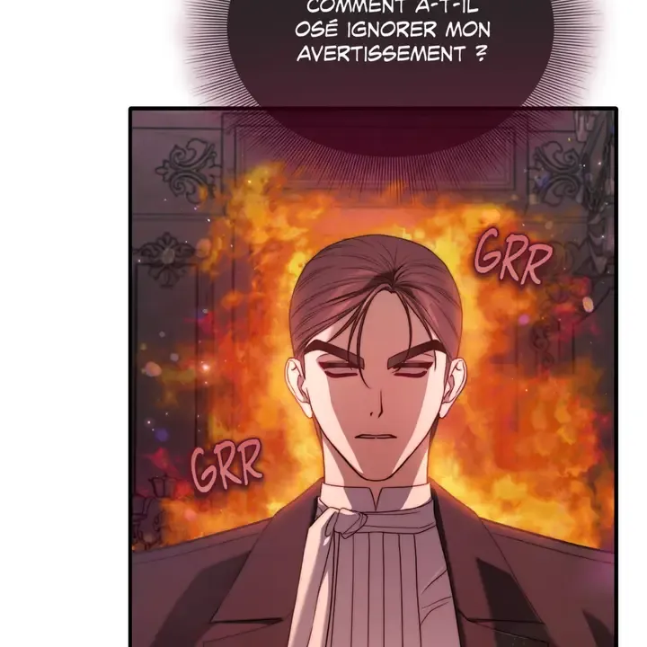 Read Lucia FR Manga Online