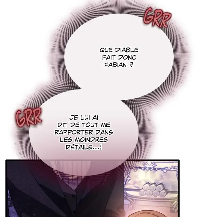 Read Lucia FR Manga Online
