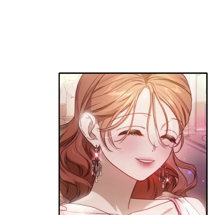 Read Lucia FR Manga Online