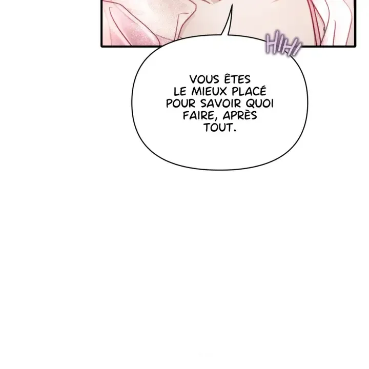 Read Lucia FR Manga Online