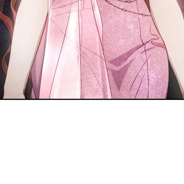 Read Lucia FR Manga Online