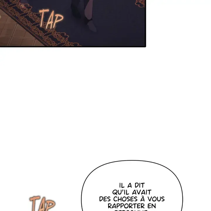 Read Lucia FR Manga Online