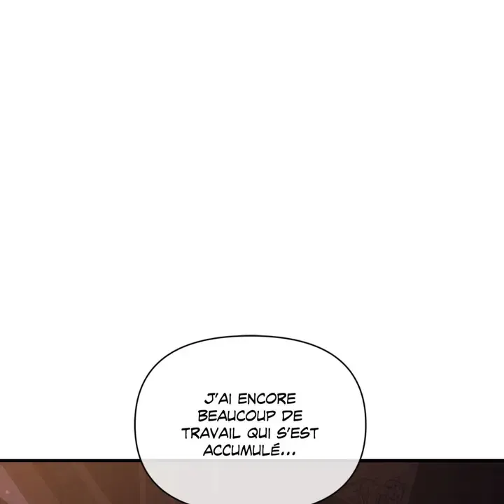 Read Lucia FR Manga Online