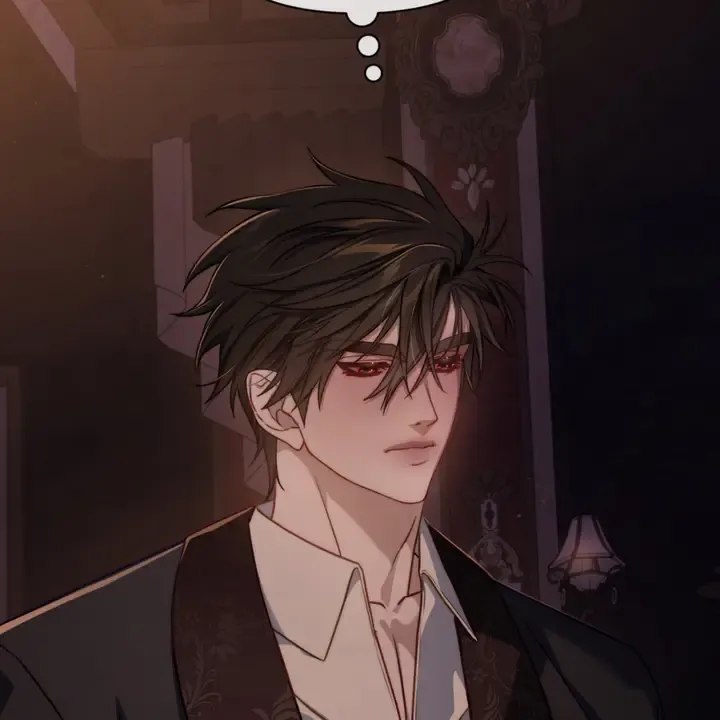 Read Lucia FR Manga Online