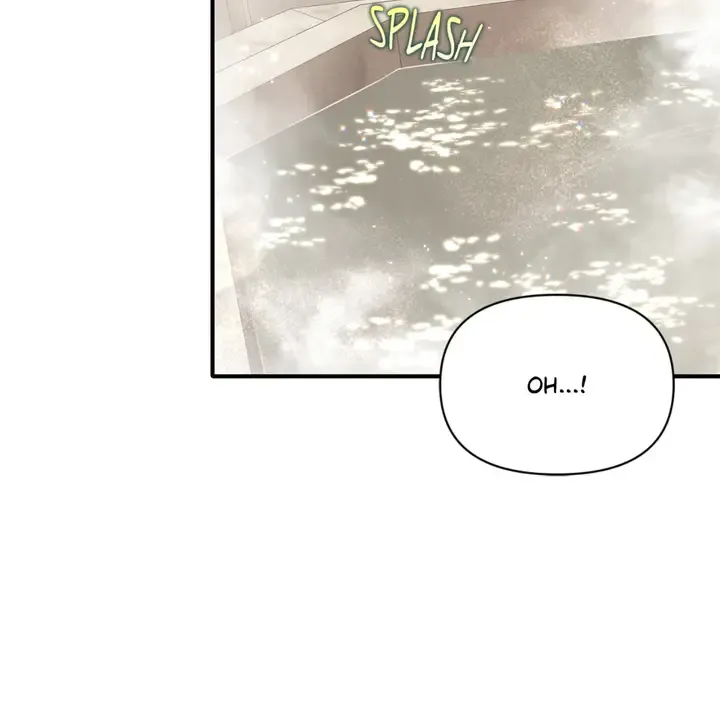 Read Lucia FR Manga Online