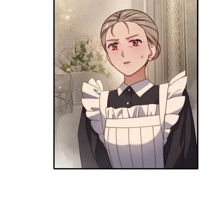 Read Lucia FR Manga Online