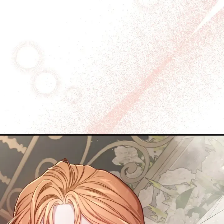 Read Lucia FR Manga Online