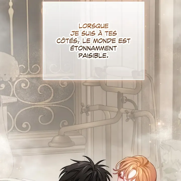 Read Lucia FR Manga Online