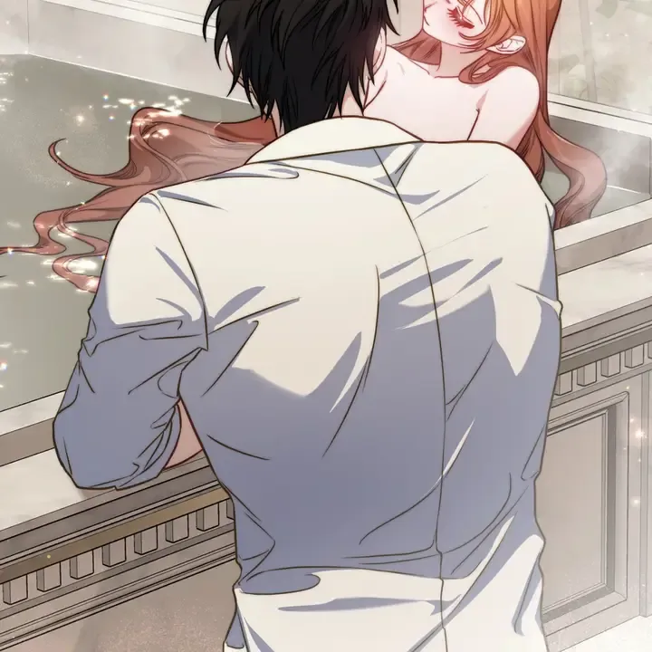 Read Lucia FR Manga Online