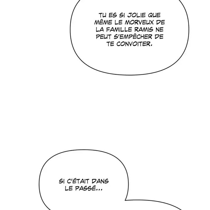 Read Lucia FR Manga Online