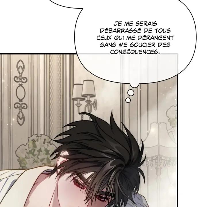 Read Lucia FR Manga Online