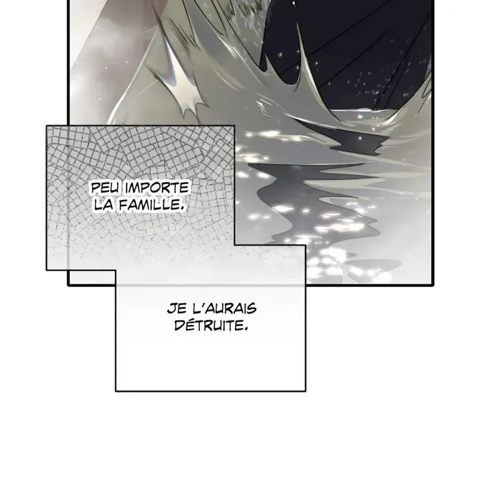 Read Lucia FR Manga Online
