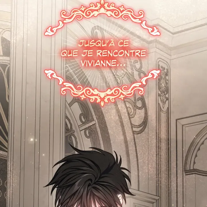 Read Lucia FR Manga Online