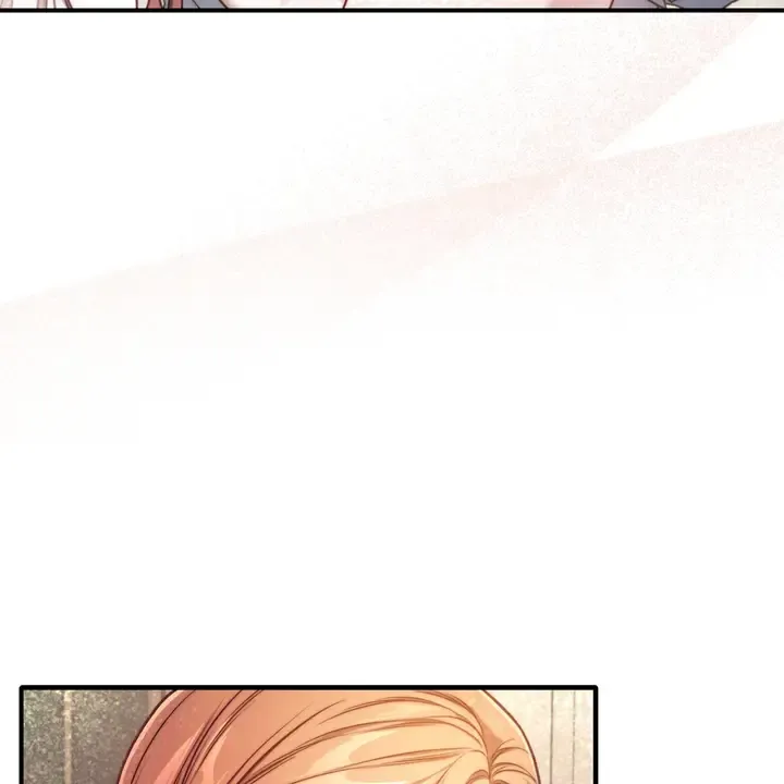 Read Lucia FR Manga Online