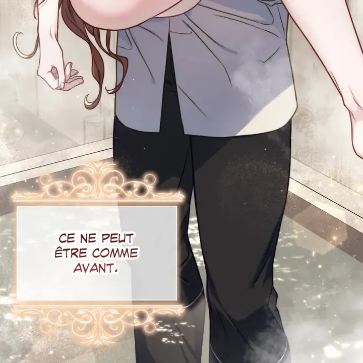 Read Lucia FR Manga Online