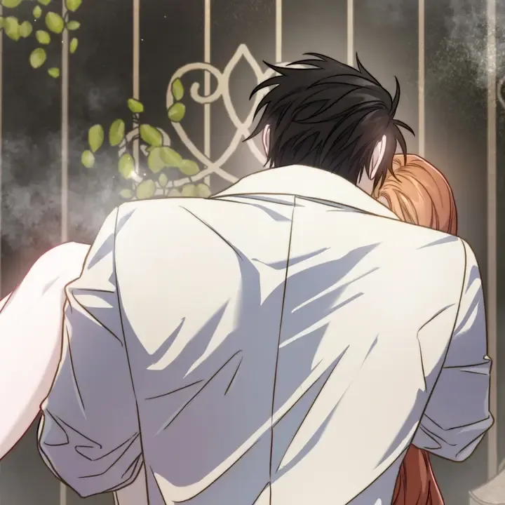 Read Lucia FR Manga Online