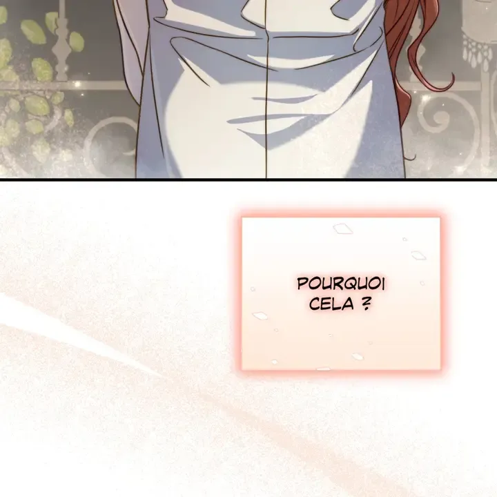 Read Lucia FR Manga Online