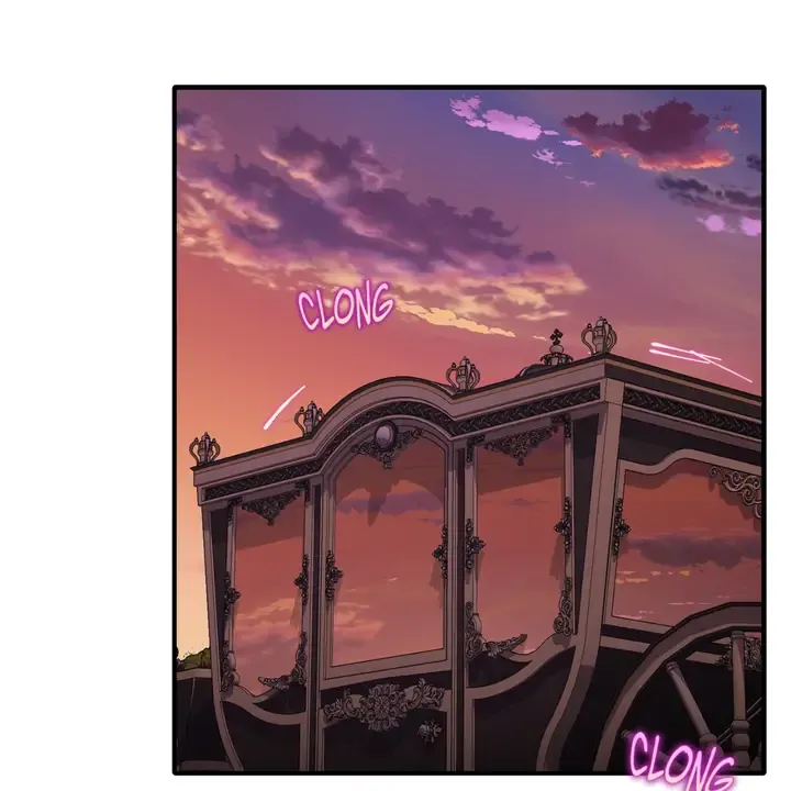 Read Lucia FR Manga Online