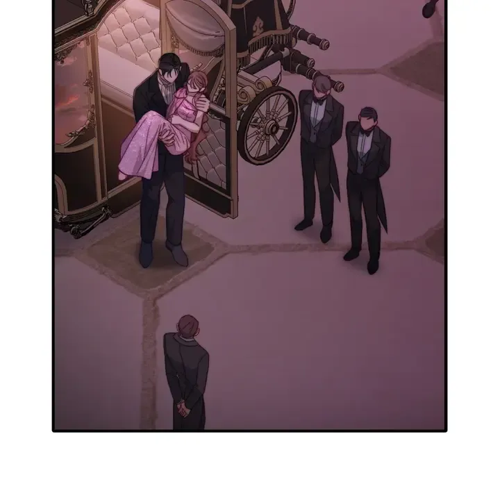 Read Lucia FR Manga Online