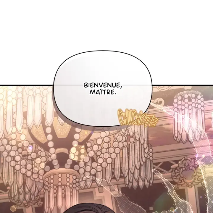 Read Lucia FR Manga Online