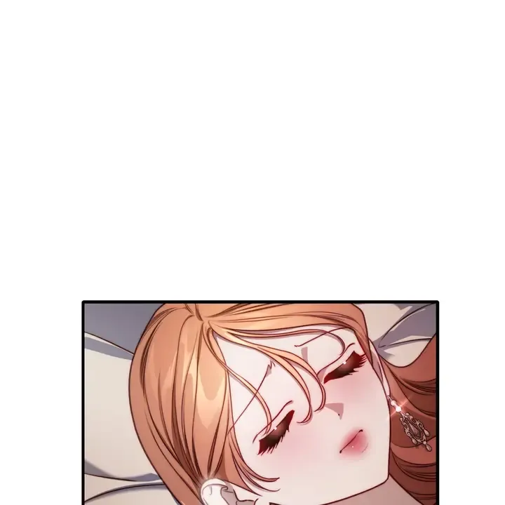 Read Lucia FR Manga Online