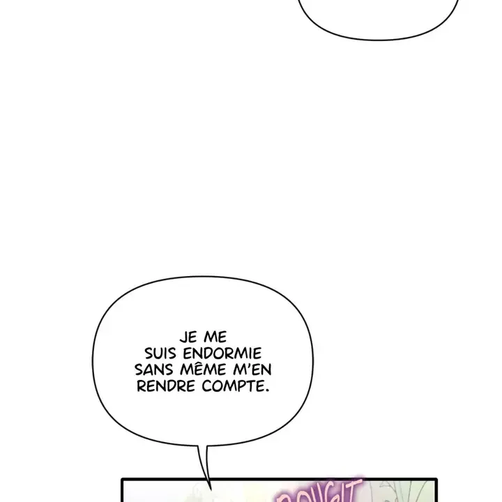 Read Lucia FR Manga Online