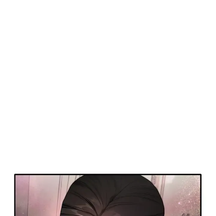 Read Lucia FR Manga Online