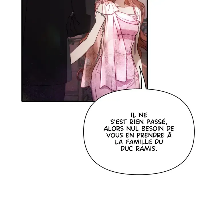 Read Lucia FR Manga Online
