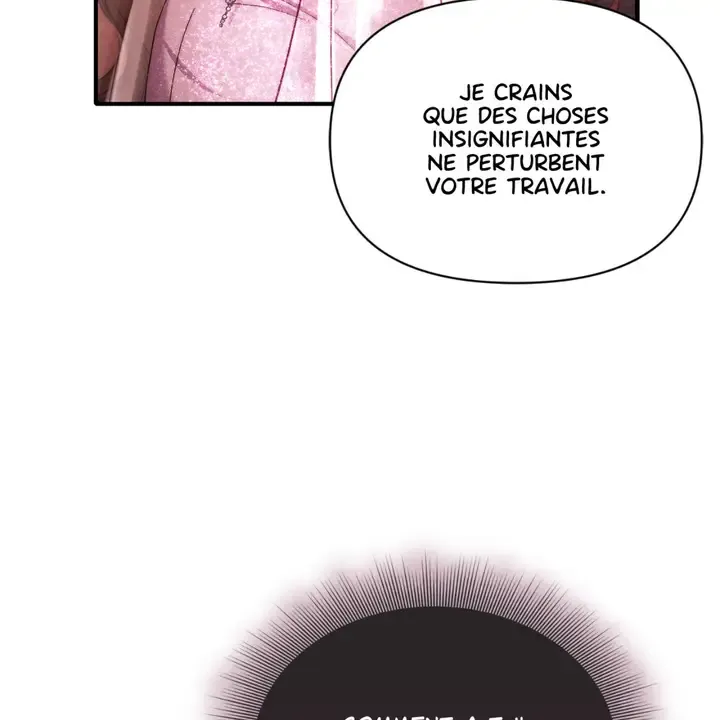 Read Lucia FR Manga Online