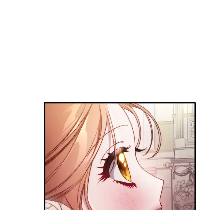 Read Lucia FR Manga Online
