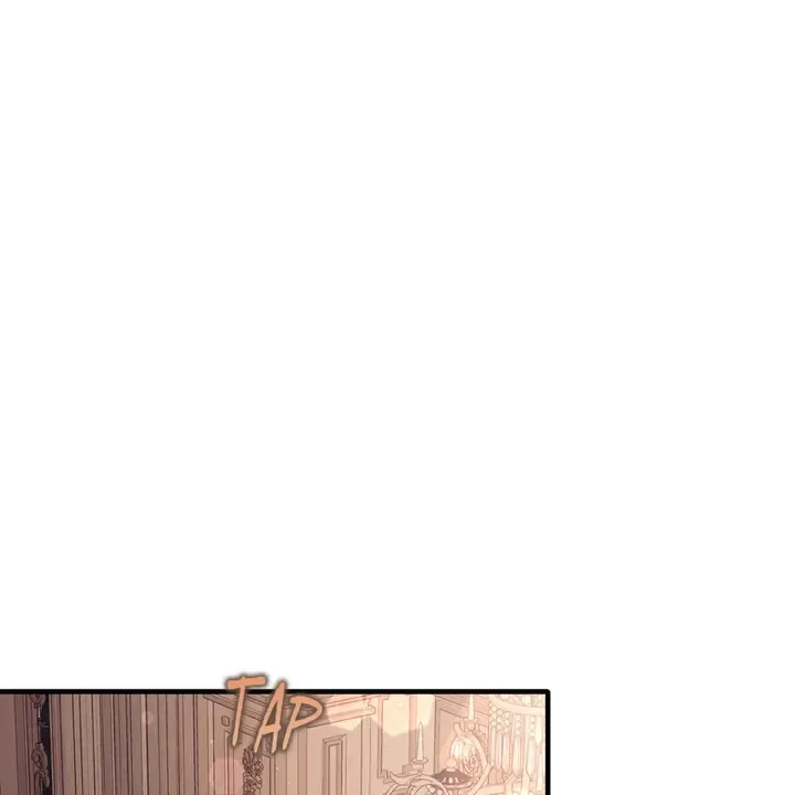Read Lucia FR Manga Online