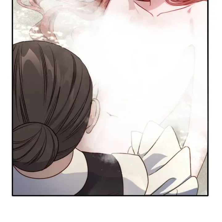 Read Lucia FR Manga Online