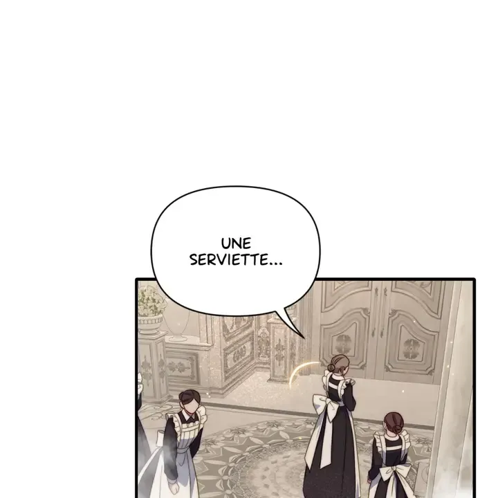Read Lucia FR Manga Online