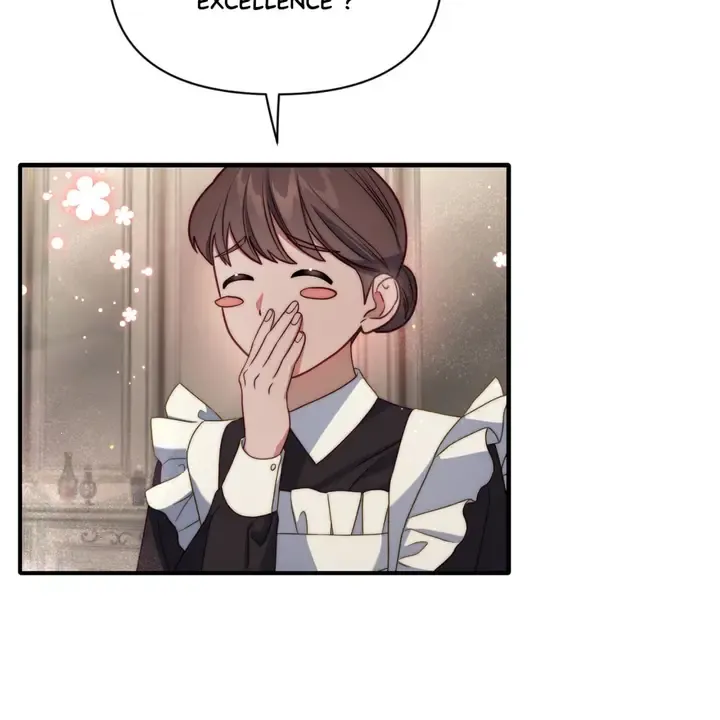 Read Lucia FR Manga Online