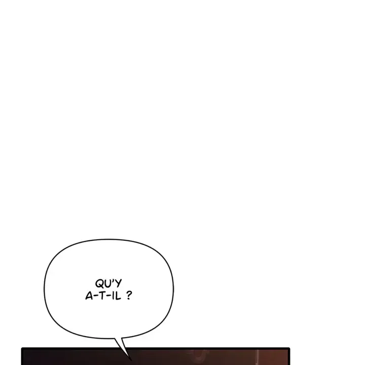 Read Lucia FR Manga Online