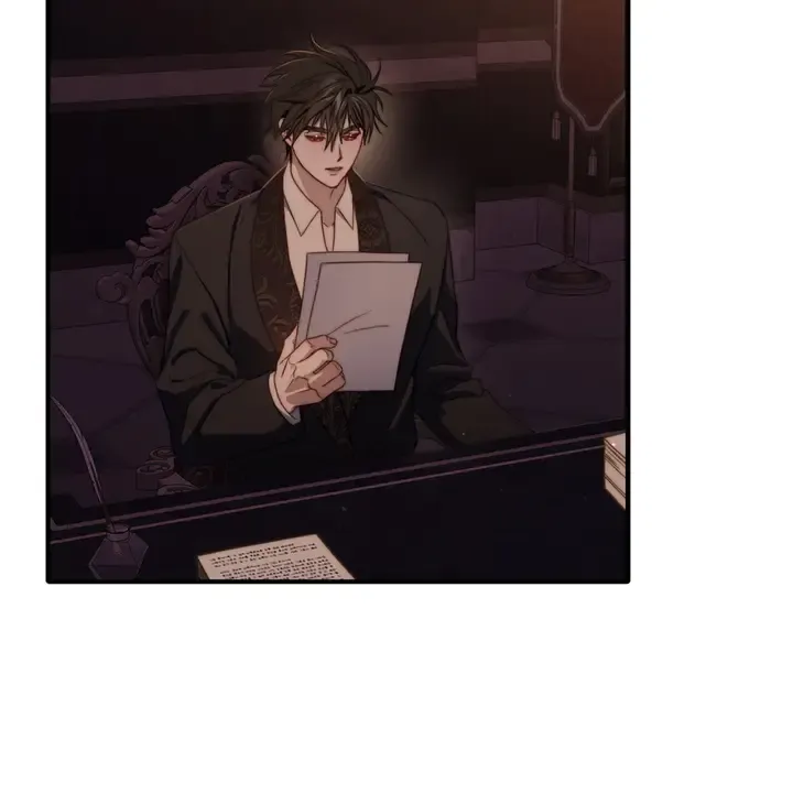 Read Lucia FR Manga Online