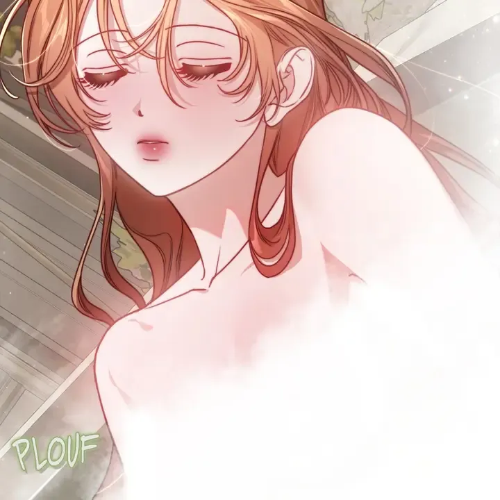 Read Lucia FR Manga Online
