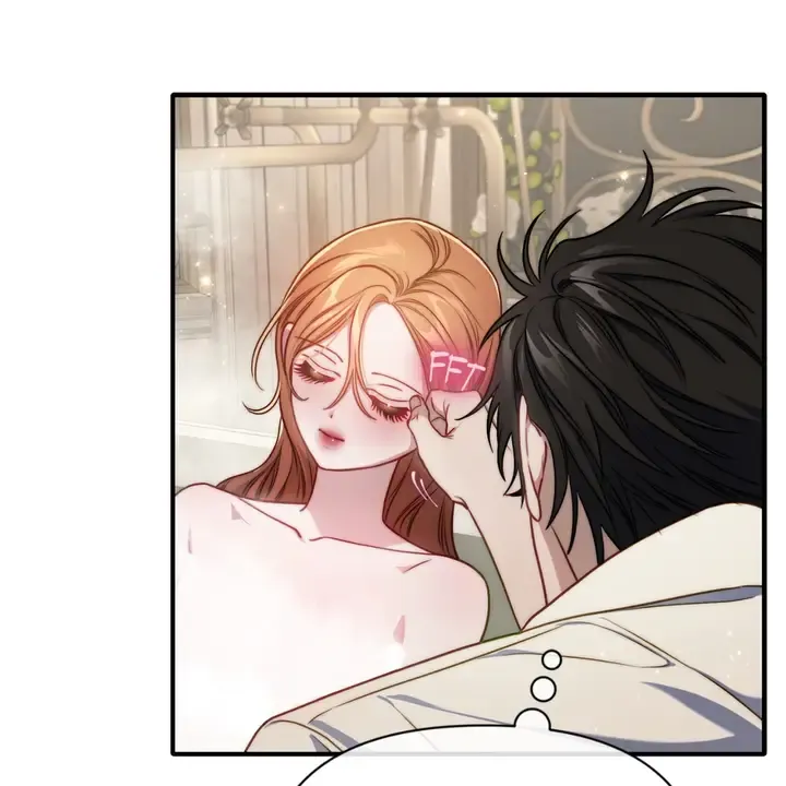 Read Lucia FR Manga Online