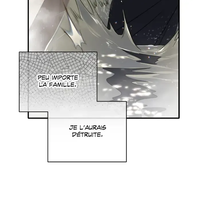 Read Lucia FR Manga Online