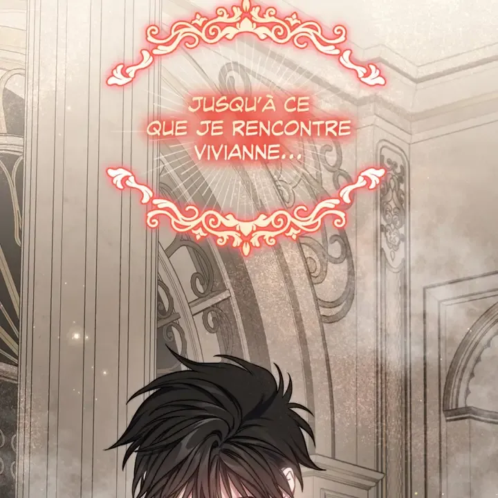 Read Lucia FR Manga Online