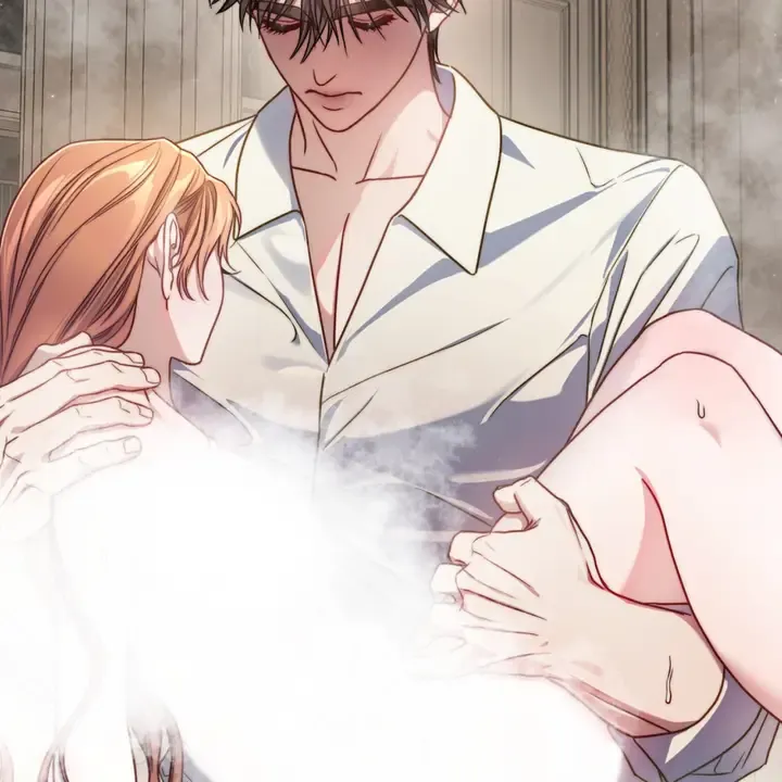 Read Lucia FR Manga Online
