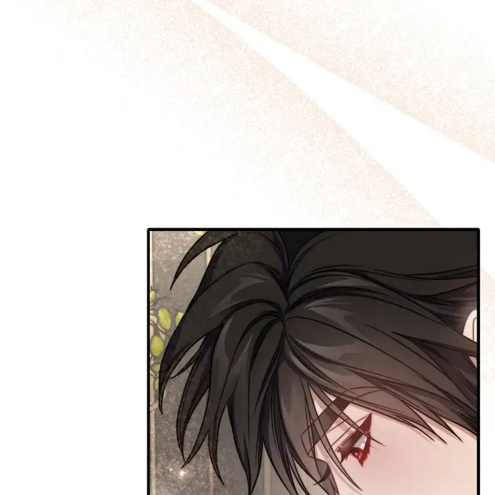 Read Lucia FR Manga Online