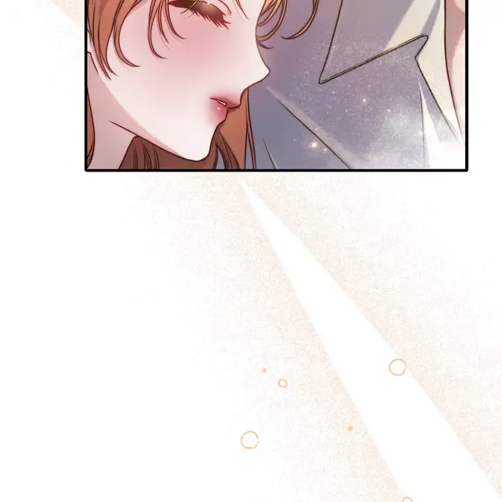 Read Lucia FR Manga Online